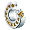 Self Aligning Ball Bearings 1220 M #1 small image