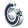 Self Aligning Ball Bearings 2205-K 2RS #1 small image