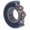 Single Row Ball Bearings 1606 2RS #1 small image