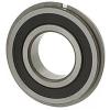 Single Row Ball Bearings 6202X1/2 2RSNR/C3 PRX