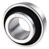 Single Row Ball Bearings 203KRR6 #1 small image