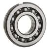 Single Row Ball Bearings 6017NRC3 #1 small image