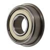 Single Row Ball Bearings FR4-ZZ PRX/Q #1 small image