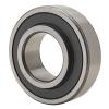 Single Row Ball Bearings 203KRR5 #1 small image