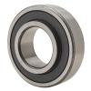 Single Row Ball Bearings 87503