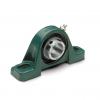 Mounted Ball Bearings F2BZ-SC-107 #1 small image