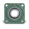 Mounted Ball Bearings F4B-SC-200-LL #1 small image