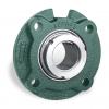 Mounted Ball Bearings FC-GT-10-LL