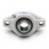 Mounted Ball Bearings F2B-SCEZ-40M-PCR