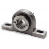 Mounted Ball Bearings P2B-DLEZ-104S-SHCR