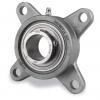 Mounted Ball Bearings F4B-SCEZ-012-SHCR #1 small image