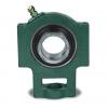 Mounted Ball Bearings NSTU-SC-110L #1 small image