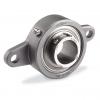 Mounted Ball Bearings F2B-SCEZ-012-SHCR #1 small image