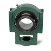 Mounted Ball Bearings WSTU-DL-107-ABHS #1 small image