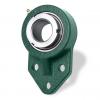 Mounted Ball Bearings FB-DL-25M-NL #1 small image