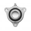 Mounted Ball Bearings LF-SXV-30M #1 small image