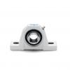 Mounted Ball Bearings P2B-SCEZ-035M-PCR