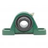 Mounted Ball Bearings P2B-SXR-106-NL #1 small image