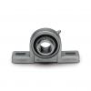 Mounted Ball Bearings P2B-SCBEZ-108-SHCR #1 small image