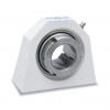 Mounted Ball Bearings TB-DLEZ-020M-PCR #1 small image