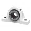 Mounted Ball Bearings P2B-DLBEZ-040M-PCR #1 small image