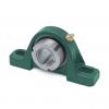 Mounted Ball Bearings P2B-GT-05-NL #1 small image