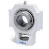 Mounted Ball Bearings WSTU-DLEZ-012-PCR