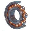 Single Row Ball Bearings 6312-M-C3