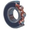 Single Row Ball Bearings 6201-13MVV