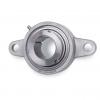 Mounted Ball Bearings F2B-GTEZ-106-SHCR #1 small image