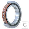 Precision Ball Bearings 3MMV9104HXVVSULFS934