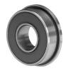 Single Row Ball Bearings SSFR6 2RS FM222/Q BULK #1 small image