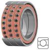 Precision Ball Bearings 7015 CD/HCP4ATBTA