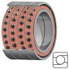 Precision Ball Bearings 3MMVC9118HX QUL #1 small image