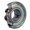 Precision Ball Bearings 6307-2Z/HC5C3GJN #1 small image