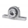 Mounted Ball Bearings P2B-GTEZ-102-SHCR #1 small image