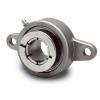 Mounted Ball Bearings F2B-DLEZ-012-SHCR #1 small image