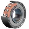 Angular Contact Ball Bearings 5205KD #1 small image