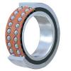 Angular Contact Ball Bearings 5203PP4 #1 small image