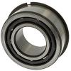 Angular Contact Ball Bearings 5204KG