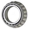 Tapered Roller Bearings 14117A-2 #1 small image