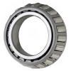 Tapered Roller Bearings 14117A-2