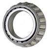 Tapered Roller Bearings HM89449-3