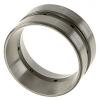 Tapered Roller Bearings 28318D-2 #1 small image