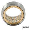Cylindrical Roller Bearings R 313153 #1 small image