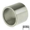 Cylindrical Roller Bearings L 313893 #1 small image