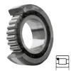 Cylindrical Roller Bearings NCF 2984 V #1 small image