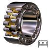 Cylindrical Roller Bearings NNU 4934 B/SPC3W33 #1 small image