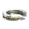 Thrust Ball Bearing 51415 M #1 small image