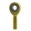 Plain Bearings  M5SB